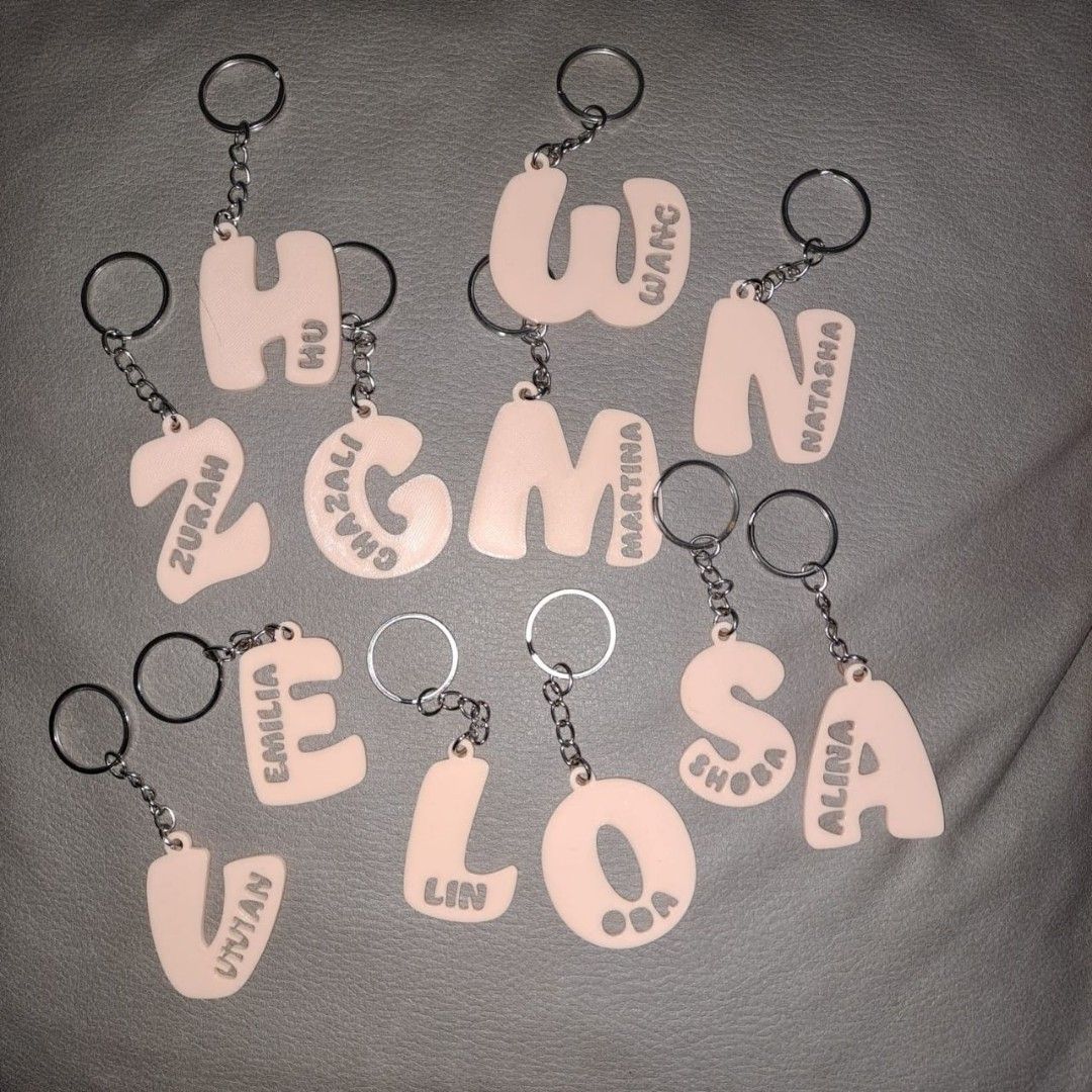 Customised keychain near me hotsell