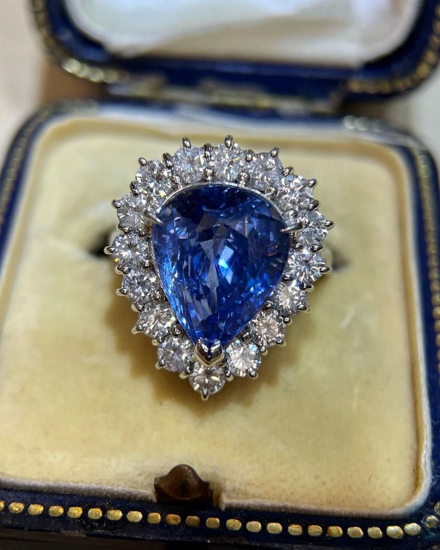 Real jewelry on sale cheap prices