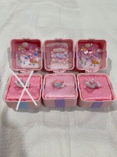 (Category: ) located in . Submitted by ilovewashi (Listing ID 1280365944, Image 1). Description: .
