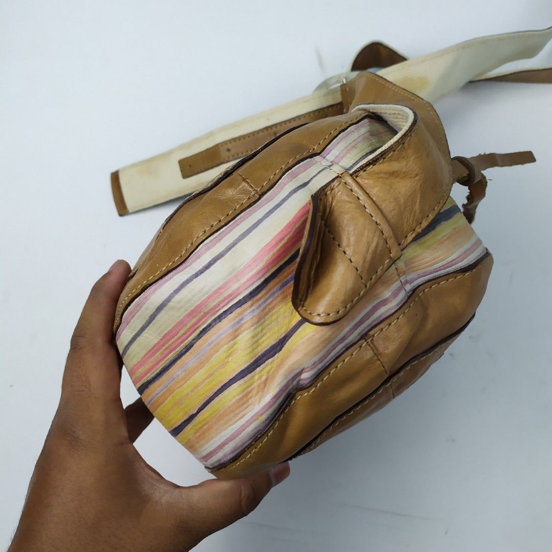 31 sling bag sale