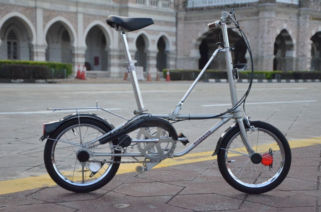 Jual dahon hot sale