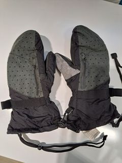 （分類：）位於 。 由 kevin112277 提交（商品編號 1280487728，圖片 1）。簡介： 。