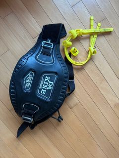 （分類：）位於 。 由 ivantl 提交（商品編號 1280494794，圖片 1）。簡介： 。