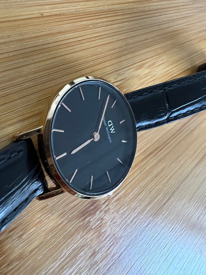 Daniel sale wellington 30mm