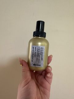 （分類：）位於 。 由 snatch.it.now 提交（商品編號 1280457549，圖片 1）。簡介： 。