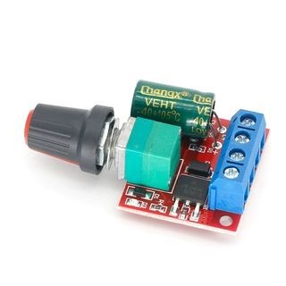 (Category: ) located in . Submitted by retech.electronics (Listing ID 1280424726, Image 1). Description: .