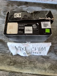 (Category: ) located in . Submitted by sneaker_pimp (Listing ID 1280550280, Image 1). Description: .