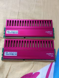 （分類：）位於 。 由 HiKen 提交（商品編號 1280389552，圖片 1）。簡介： 。