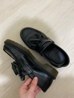（分類：）位於 。 由 luchiia 提交（商品編號 1280531631，圖片 1）。簡介： 。