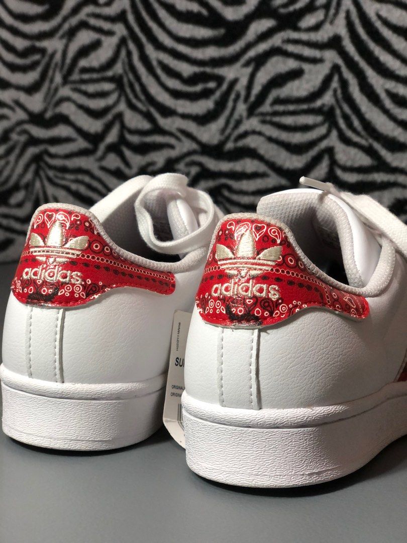 Adidas hot sale nizza bandana