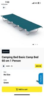 (Category: ) located in . Submitted by socapex666 (Listing ID 1280507496, Image 1). Description: .
