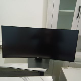 （分類：）位於 。 由 lam39 提交（商品編號 1280388574，圖片 1）。簡介： 。