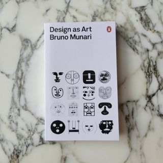（分類：）位於 。 由 kenthis 提交（商品編號 1280421370，圖片 1）。簡介： 。