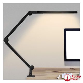 (Category: ) located in . Submitted by rocketdeal (Listing ID 1280487918, Image 1). Description: .