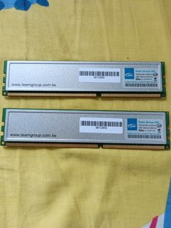 （分類：）位於 。 由 HiKen 提交（商品編號 1280390908，圖片 1）。簡介： 。