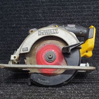 Used skilsaw for best sale sale