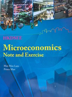 （分類：）位於 。 由 ericawongs 提交（商品編號 1280474173，圖片 1）。簡介： 。