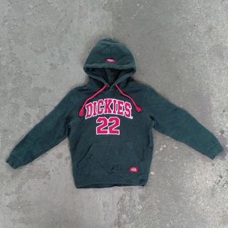 (Kategori: ) berada di . Dikirim oleh 08second (ID iklan 1280558672, Gambar 1). Deskripsi: .
