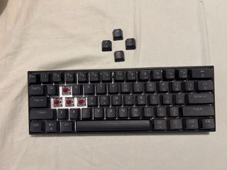 （分類：）位於 。 由 okongwu 提交（商品編號 1280465746，圖片 1）。簡介： 。