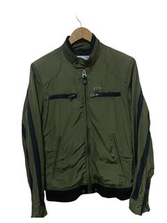 100 affordable