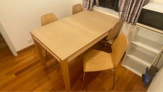 （分類：）位於 。 由 denniswtchien 提交（商品編號 1280414244，圖片 1）。簡介： 。