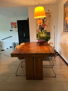 (Category: ) located in . Submitted by anjk1978 (Listing ID 1280363405, Image 1). Description: .