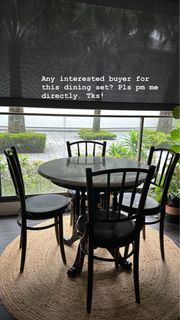 (Category: ) located in . Submitted by deecactus (Listing ID 1280371461, Image 1). Description: .