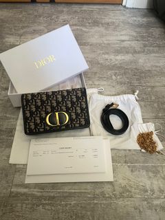 （分類：）位於 。 由 baeash 提交（商品編號 1280416736，圖片 1）。簡介： 。