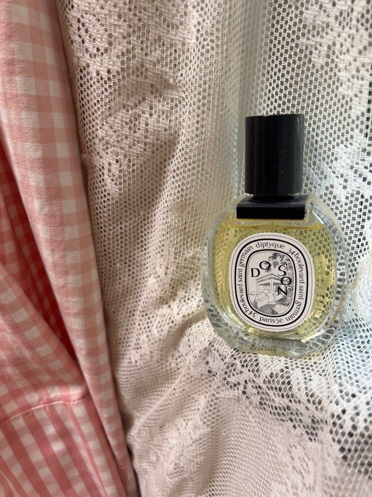 Diptyque doson 50ml hotsell