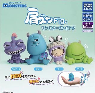 （分類：）位於 。 由 tangcyyy 提交（商品編號 1280541138，圖片 1）。簡介： 。