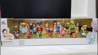 (Category: ) located in . Submitted by jinnnh (Listing ID 1280418998, Image 1). Description: .