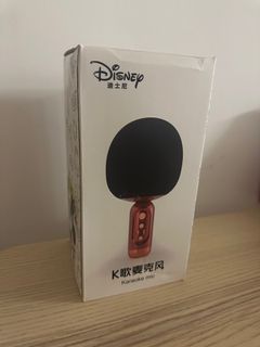 （分類：）位於 。 由 princessabc 提交（商品編號 1280533328，圖片 1）。簡介： 。