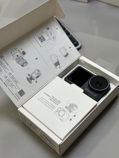 （分類：）位於 。 由 bobwilson 提交（商品編號 1280431564，圖片 1）。簡介： 。