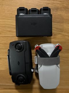 （分類：）位於 。 由 kel1659 提交（商品編號 1280536986，圖片 1）。簡介： 。