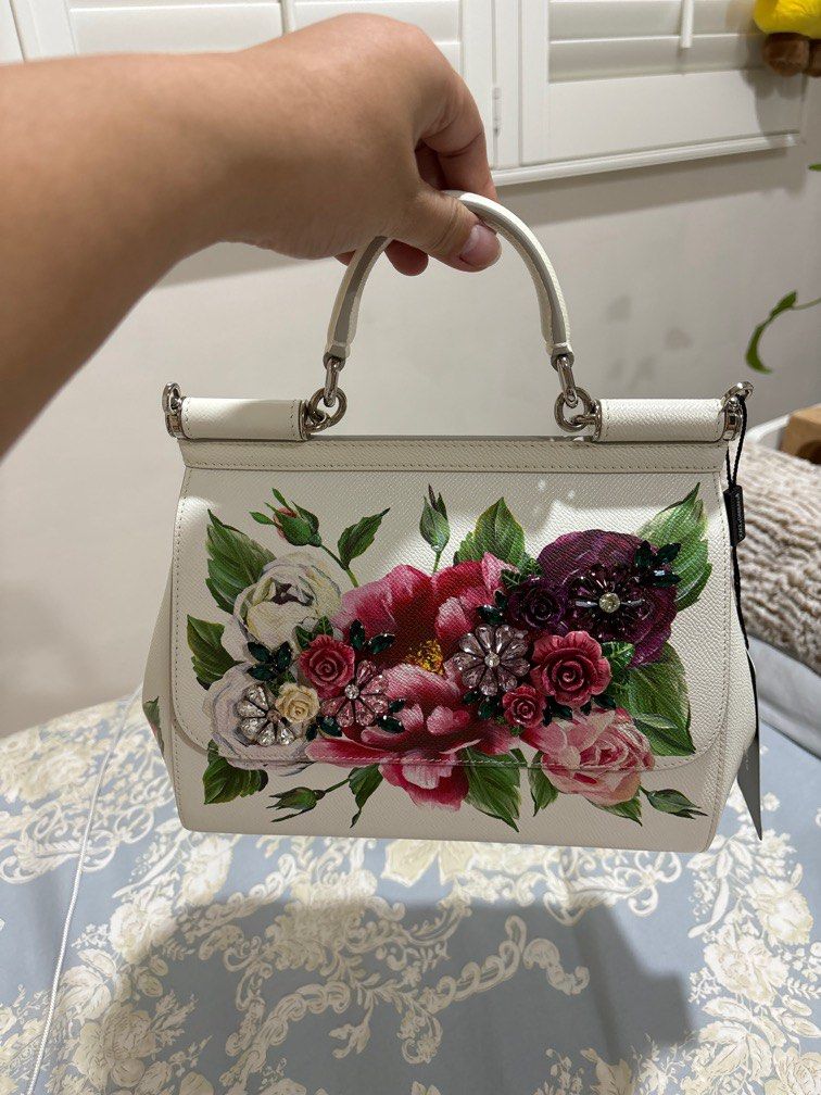 Dolce & gabbana miss sicily deals