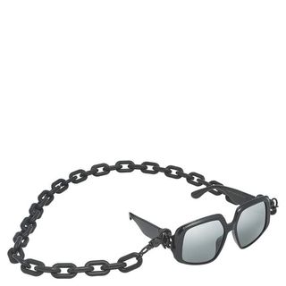 (Category: ) located in . Submitted by primefinds (Listing ID 1280575078, Image 1). Description: .