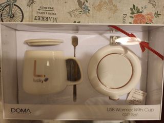 （分類：）位於 。 由 deepshrimp 提交（商品編號 1280555216，圖片 1）。簡介： 。