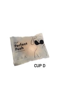 (Category: ) located in . Submitted by eniarrr (Listing ID 1280326512, Image 1). Description: .