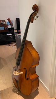 （分類：）位於 。 由 Andy9022 提交（商品編號 1280531013，圖片 1）。簡介： 。