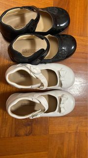 （分類：）位於 。 由 vavasoso2002 提交（商品編號 1280349131，圖片 1）。簡介： 。