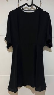 (Kategori: ) berada di . Dikirim oleh devdevpreloved (ID iklan 1280561656, Gambar 1). Deskripsi: .