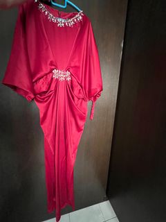 (Category: ) located in . Submitted by preloved.lady (Listing ID 1280345720, Image 1). Description: .