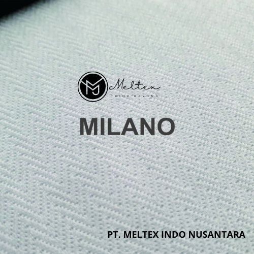 Dri fit store milano