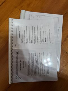 （分類：）位於 。 由 takshingbb 提交（商品編號 1280535106，圖片 1）。簡介： 。