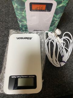 （分類：）位於 。 由 hello1233212321 提交（商品編號 1280398791，圖片 1）。簡介： 。