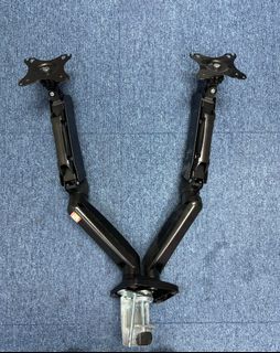 （分類：）位於 。 由 rw84495 提交（商品編號 1280461643，圖片 1）。簡介： 。