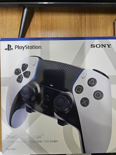 （分類：）位於 。 由 jasonloveee 提交（商品編號 1280357974，圖片 1）。簡介： 。