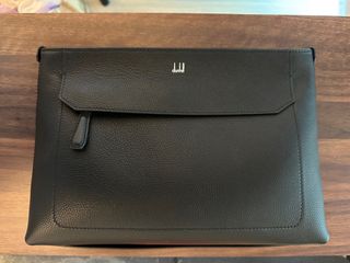 （分類：）位於 。 由 Lisss 提交（商品編號 1280563514，圖片 1）。簡介： 。