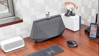 （分類：）位於 。 由 hifihk 提交（商品編號 1153458066，圖片 1）。簡介： 。