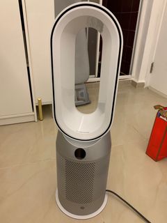 （分類：）位於 。 由 mynameischipschips 提交（商品編號 1280568381，圖片 1）。簡介： 。